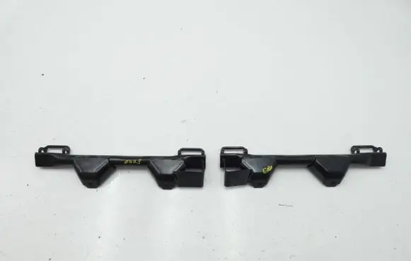 Seat Exeo (3R) ISOFIX Bracket 8E0813545B 8E0813546B