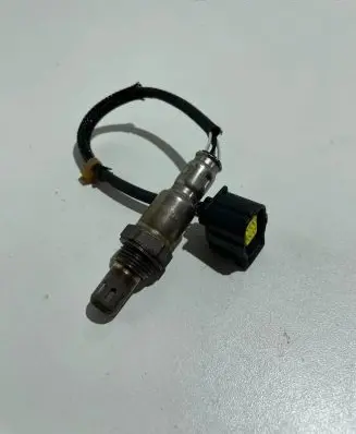 Mercedes-Benz S W221 Lambda probe sensor A0085427818