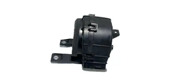 Toyota C-HR I Hybrid/electric vehicle battery fan G923047050 30550