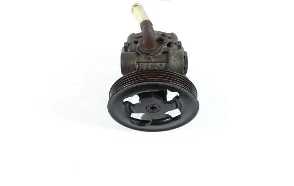 Suzuki Jimny Power steering pump 4910081A2