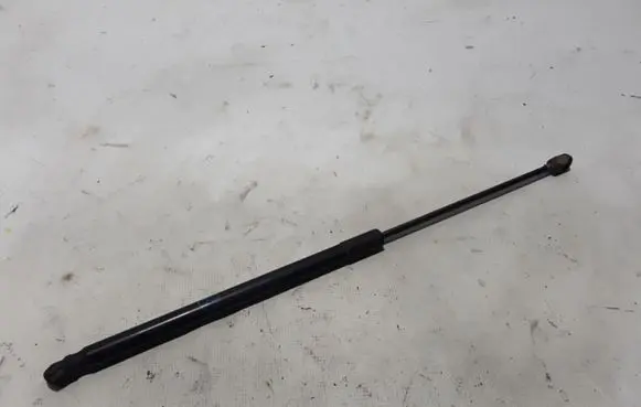 Ford Fiesta Tailgate strut H1BBA406A10AE
