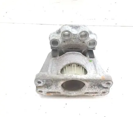 Ford Transit Engine mount bracket GK216F012CC