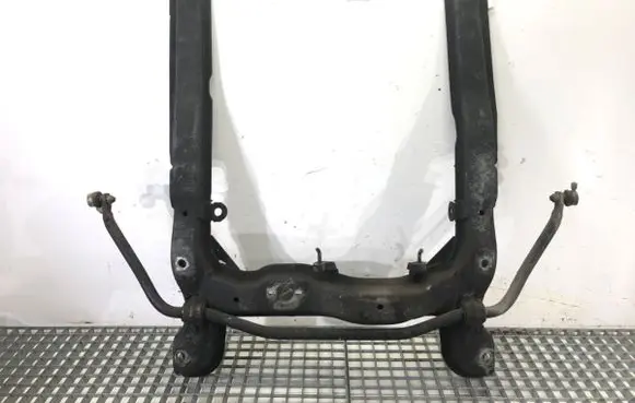 Saab 9-3 Ver1 Front subframe