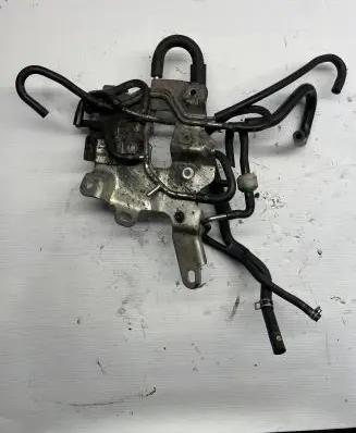 Mazda CX-5 Other interior part