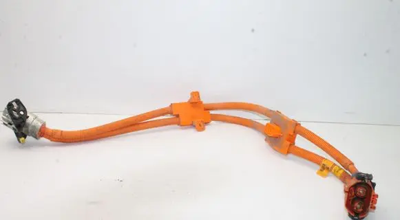 KIA Soul Other wiring loom 91876E4000