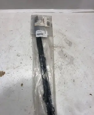 BMW X1 F48 F49 Radiator trim 51647347596 7347596