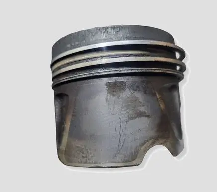 Mercedes-Benz E W212 Piston 642