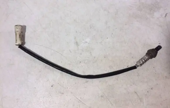 Ford Mondeo Mk III Lambda probe sensor OSM004