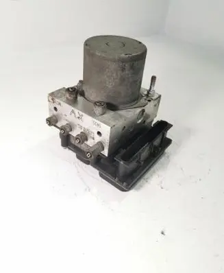 Toyota Avensis T270 ABS Pump 0265235406 4454005070