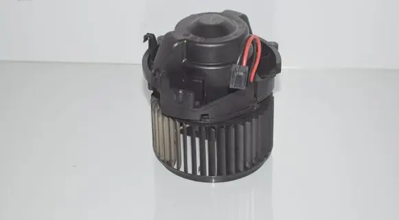 BMW i3 Heater fan/blower 9297751 64119297751