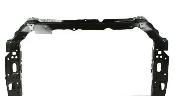 Citroen C1 Radiator trim 4019668 7106C6