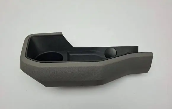 Volkswagen Crafter Cup holder 7C1858337