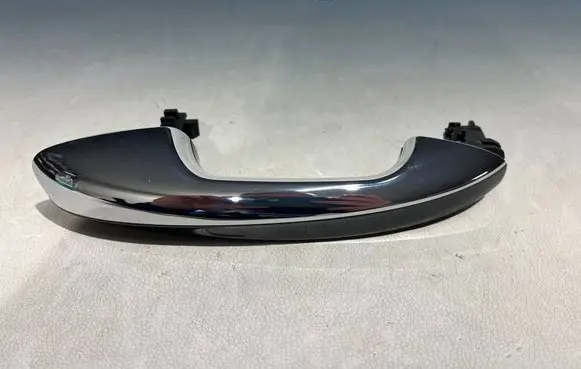 Mercedes-Benz S W222 Front door exterior handle KLAMKAMERCEDESW222
