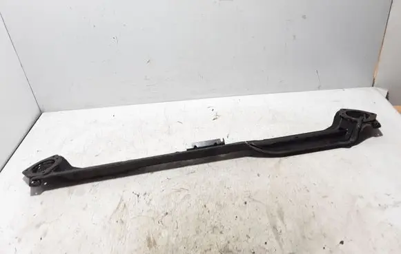 Ford Kuga II Other engine bay part AV6116H004AC