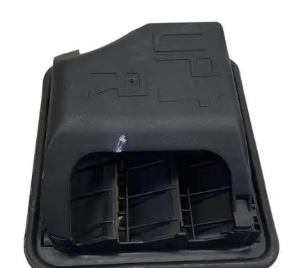Hyundai i30 Dashboard side air vent grill/cover trim 97510D3000