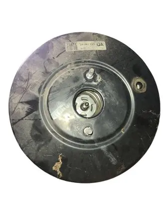 Opel Meriva A Brake booster 24461593