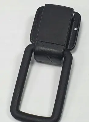 Mazda CX-7 Tie down hook / loop C23569563