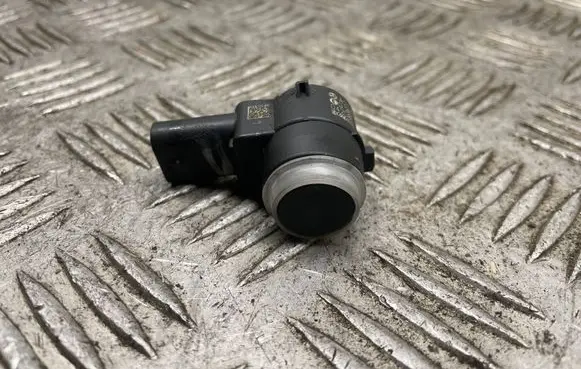 Parking PDC sensor