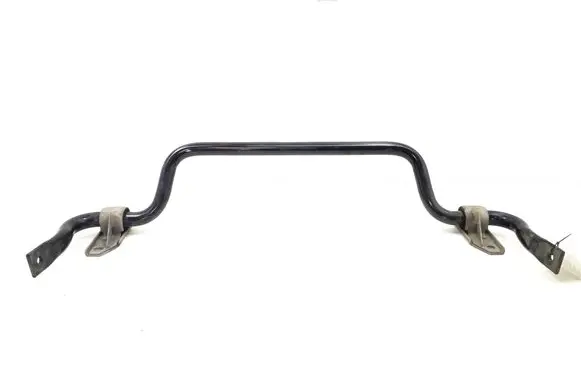 Mercedes-Benz C W205 Front anti-roll bar/sway bar A2053230965