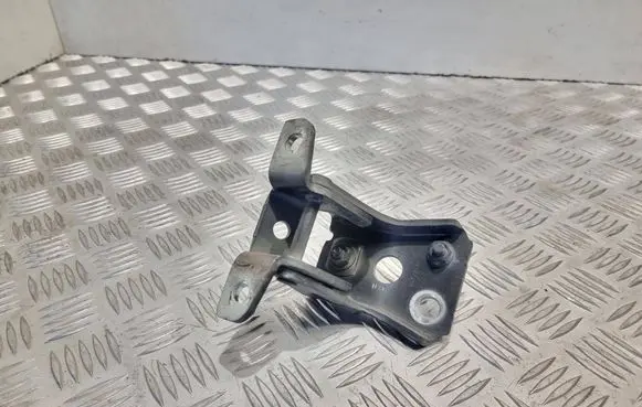 Ford Explorer Front door upper hinge 822800