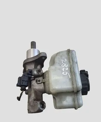 Audi A3 S3 A3 Sportback 8P Master brake cylinder 1K1611301C 03350886321