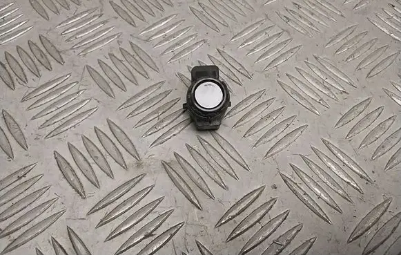 Mercedes-Benz EQE x294 Parking PDC sensor A2239050005