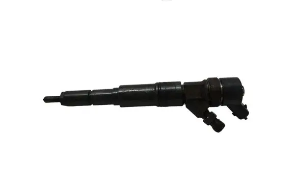 Rover 75 Fuel injector 2354045 0445110030