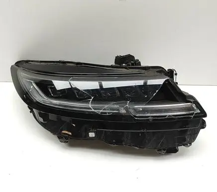 Land Rover Range Rover Sport L461 Headlight/headlamp N9X213W029DJ