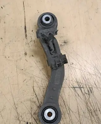 BMW 5 F10 F11 Rear upper control arm/wishbone 1165921