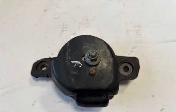 Toyota GT 86 Engine mount bracket 41022CA000