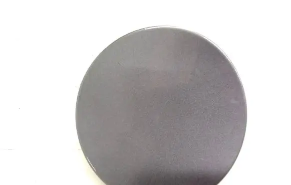 Honda Civic IX Fuel tank cap 74481TV0