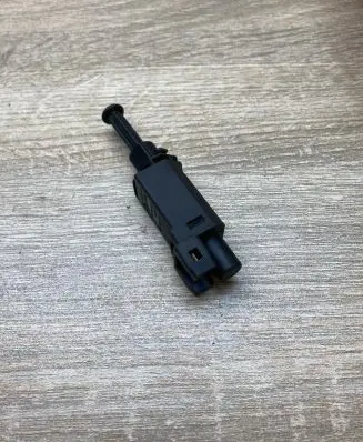 Volkswagen Sharan Brake pedal sensor switch 191945515B