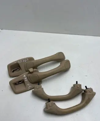 Volvo V70 Rear interior roof grab handle 09193487
