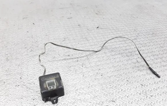 Nissan Terrano Other relay 3654265820