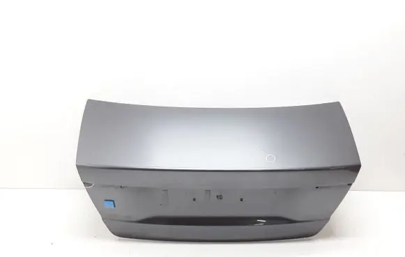 Volvo S80 Tailgate/trunk/boot lid 