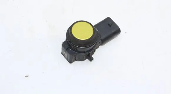 BMW M4 F82 F83 Parking PDC sensor 9317897