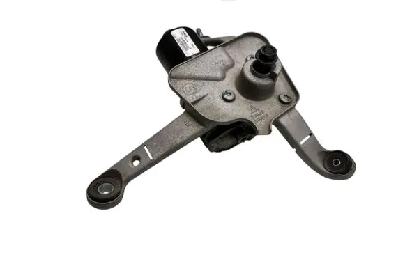 Ford Edge II Wiper motor FT4B17504AE 230517C02