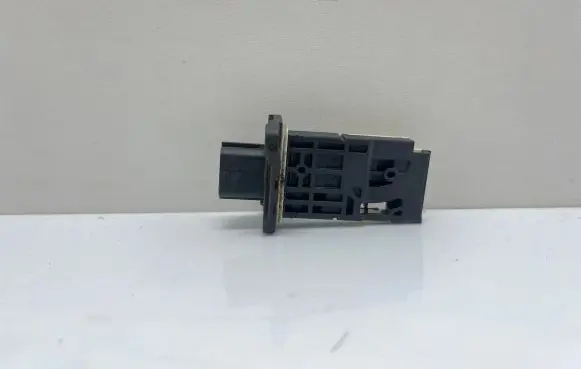 Nissan Micra K14 Mass air flow meter 5WK98504 0002973 060027010