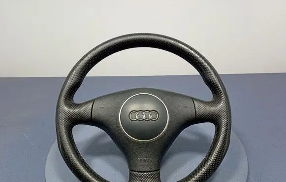 Audi A3 S3 8L Steering wheel 8Z0419091D