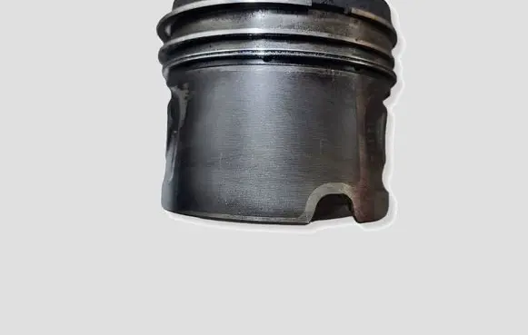 BMW 3 E90 E91 Piston N47D20C