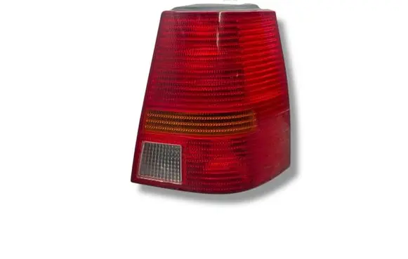 Volkswagen Golf IV Rear/tail lights 1J9945075Q