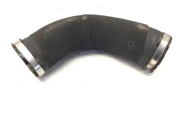 Audi A6 S6 C7 4G Intercooler hose/pipe 4G0145737AB 128264RO