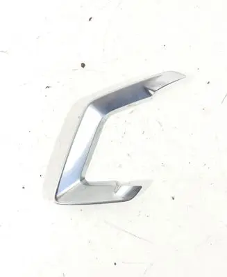 Peugeot 308 Other interior part 98047129VV