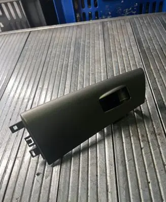 Toyota Corolla E120 E130 Electric window control switch 7423102280