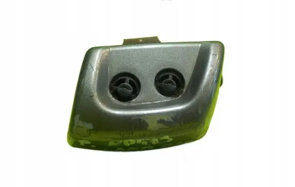 Rover Range Rover Headlight washer pump PRAWY NP413