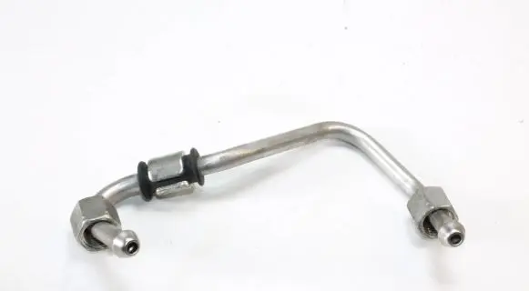 Ford Fusion Fuel line pipe
