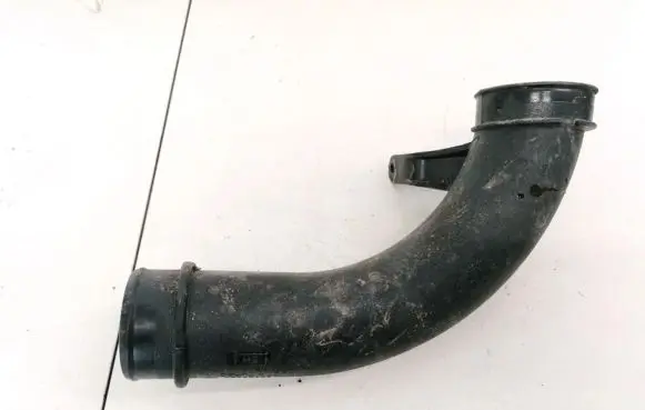 Chevrolet Captiva Intercooler hose/pipe 96628984