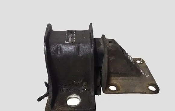 Peugeot Boxer Engine mount bracket 1346984080
