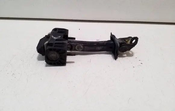Peugeot Expert Front door check strap stopper 