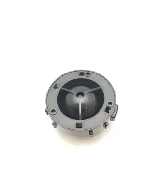 Maserati MC20 Front door high frequency speaker 670157532